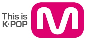 Channel M Logo