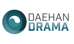 Daehan Drama